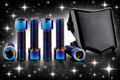 Emoto bundle