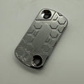 Cnc ultra bee brake pump cover