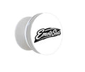EmotoSlate pop socket spinner