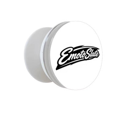 EmotoSlate pop socket spinner