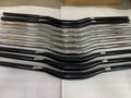 EmotoSlate Handle bars