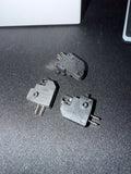 Ultra bee brake clickers (2pack)