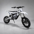 ETM RTR decal kit.