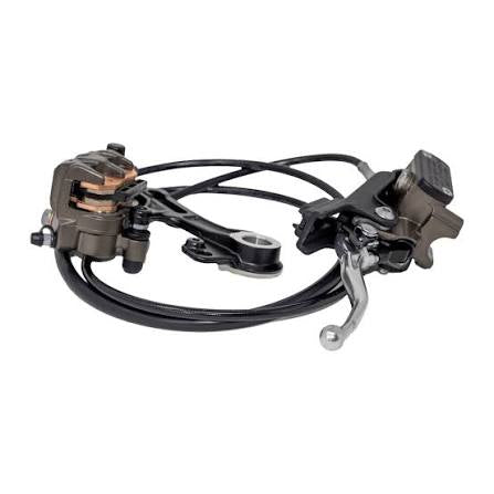 Ultra bee brakes talaria x3 (pre order)
