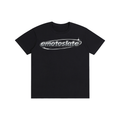 EmotoSlate Cotton tshirt
