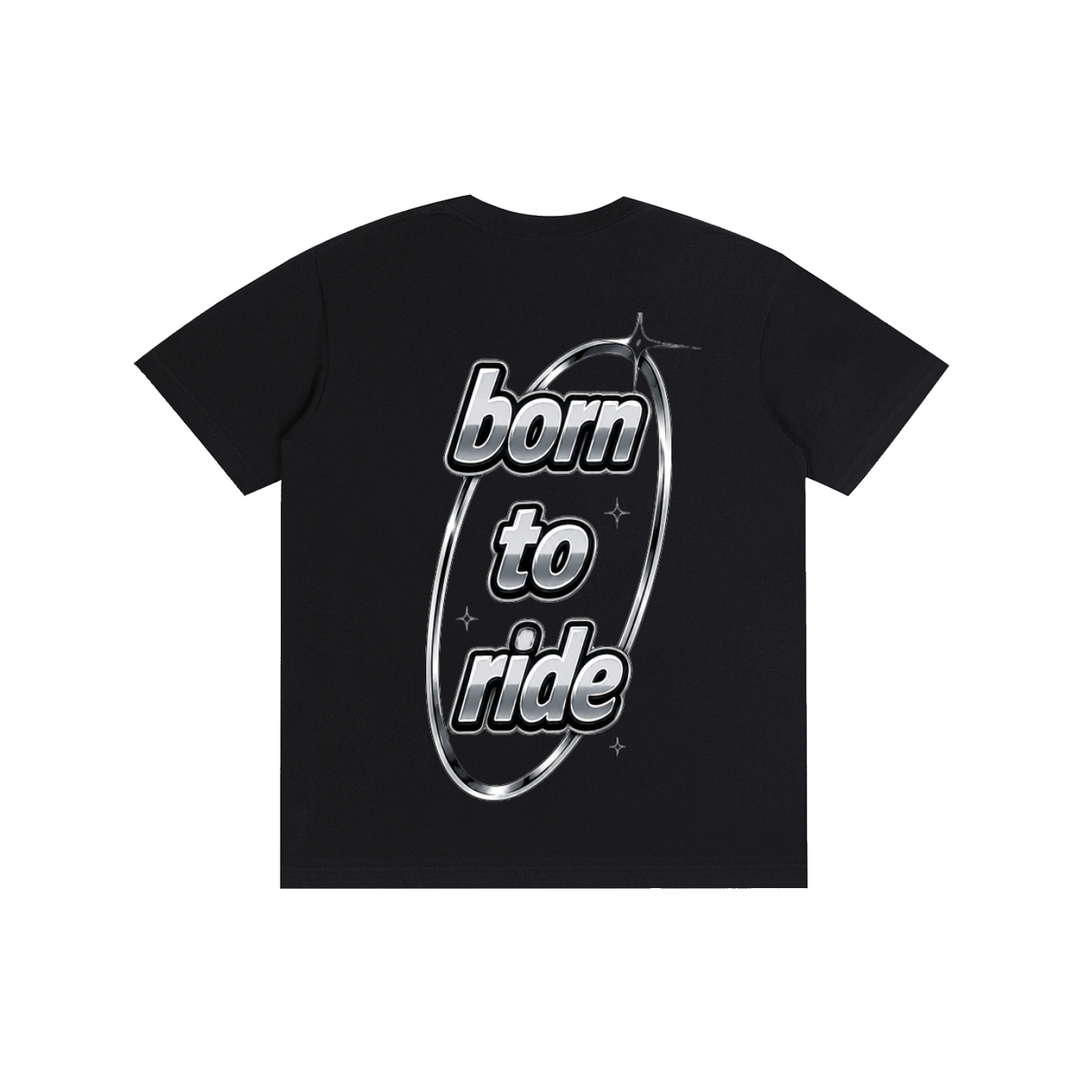 EmotoSlate Cotton tshirt