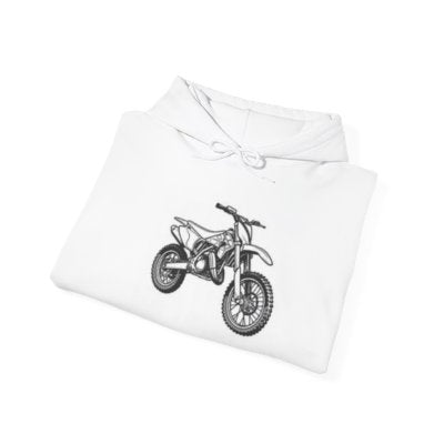 Custom hoodie